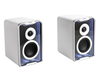 Edifier QR30 białe - 1535706 - zdjęcie 3
